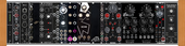 104 FILTER RACK