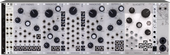 My tepid Eurorack