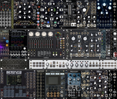 10u 104 HP 11-17-25