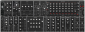 Matrixbrute Extras (copy)