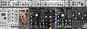 My stated Eurorack