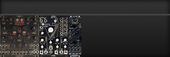 My stated Eurorack