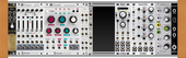 My suspicious Eurorack