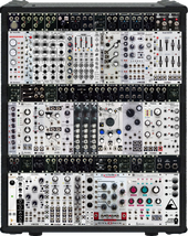 12U Current (copy)