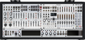 Intellijel row