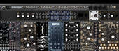 Chord synth (copy)