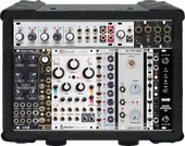 ALT: Main travel synth A