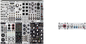 LIVE MIDI RACK 84 2 RACK (copy)