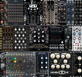 Middle Right Current