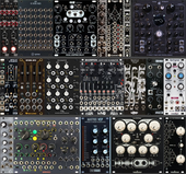 Middle Right Current