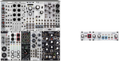 LIVE MIDI RACK 84 2 RACK (copy) (copy)
