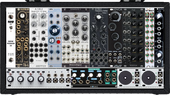 test rack