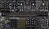 Resynth CL