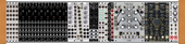 Poly Want A Eurorack