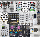 All Modules