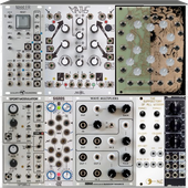 My homelike Eurorack (copy) (copy) (copy) (copy) (copy) (copy) (copy) (copy) (copy) (copy) (copy) (copy) (copy)