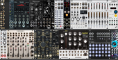 Joma's Rack 2.1