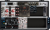 Eurorack (copy)