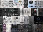 ultimate finished rack