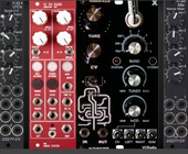 Radio Ringmod Envelope Follower (32)