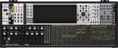 main rack (copy) (copy)