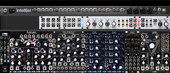 Make Noise NUSS Skiff