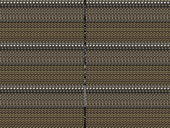 MEGA-øchd (rack 1 of 36,000)