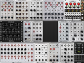 Sequencer SERGe (copy)