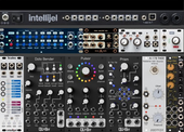 2. Son of IntelliJelly 62