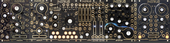 Make Noise Skiff (Instruo)