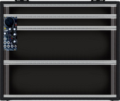 Eurorack v1