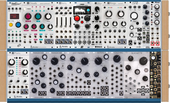 My honest Eurorack