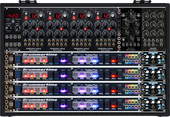 EuroPerkons HD
