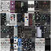 All my modules (copy)