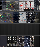 morphagene rearrangement 88-88-104 2