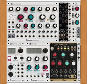 Small Pittsburgh case