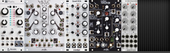 Daft Rack GPT