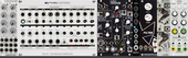 Daft Rack GPT 2