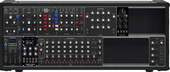 Behringer Go