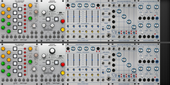 Buchla 2