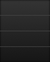 My Vegetarian Eurorack