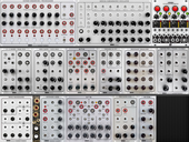 Sequencer SERGe (copy)