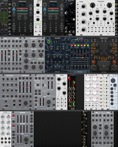 doepfer 9u (copy) (copy)