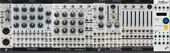 Test Equipment