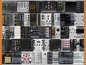 Big168 (Aa_Zz) (copy)