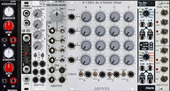 Routing &amp; Mix utility 2