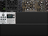 104 (9U) (Power)