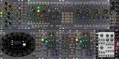 Fratelli (6u x 104hp) (copied from plragde)