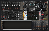 12U 144hp ALL MAIN vs2