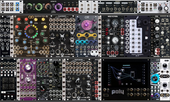 compact techno